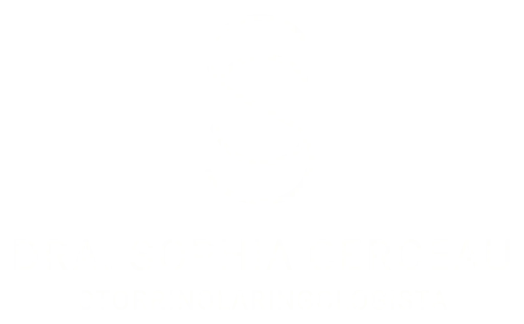 logo-dra-sophia-cerceau